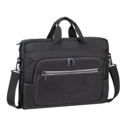 RIVACASE torba za Laptop 16 7531, crna