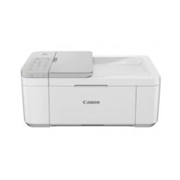 CANON štampač Pixma TR4756i MFP WH, 5074C046
