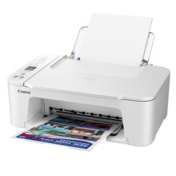 CANON štampač Pixma TS3751i MFP WH