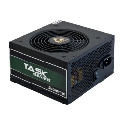 Chieftec TPS 700S 700W 80