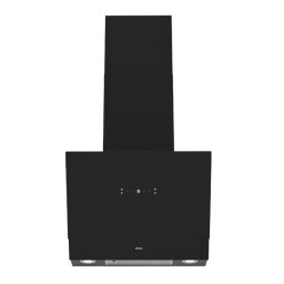Vox BTG 6J72 BL
