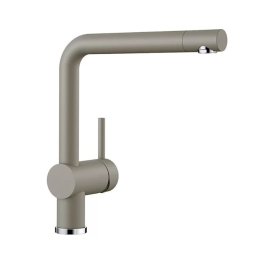 LINUS silg Look 517622