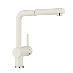 LINUS S silg Look 526959