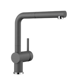 LINUS S silg Look 518813