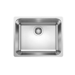 SUPRA 500 IF R12 inox 526351