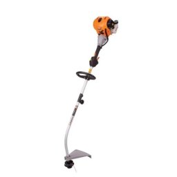 Villager BC 26 PRIME