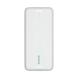 Power Bank RIVACASE VA 2041 10000mAh/beli 10W