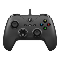 MSI FORCE GC200 gamepad
