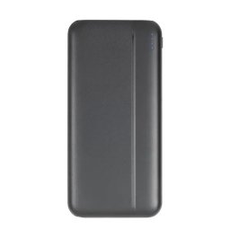 Powerbank Rivacase VA2031 10000 mAh