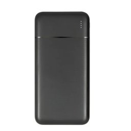 Powerbank Rivacace VA2101 10000 mAh crna