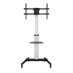 Zvucnik Rotech 50766 MSD,USB,FM