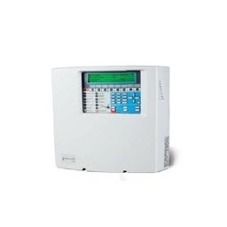 FC501-L