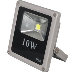Klasični LED reflektori sa COB diodom (Snaga reflektora: 10w)