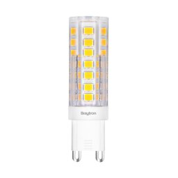 LED Sijalica Advance G9 360D 6.5W (Boja svetlosti: NEUTRALNA - 4000 kelvina)