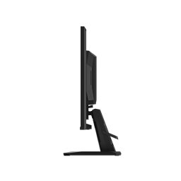 GIGABYTE 24.5 inča GS25F14 FHD 1920x1080 SS IPS 144 Hz FreeSync gaming monitor