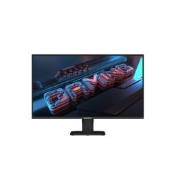 GIGABYTE 24.5 inča GS25F2 FHD 1920x1080 SS IPS 200 Hz FreeSync Premium gaming monitor