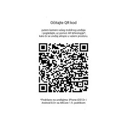 APPLE MacBook Pro 16.2 inch M4 Pro 14-core CPU 20-core GPU 48GB 1TB SSD Space Black (Z1FT000CE) NOB