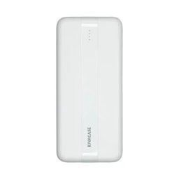 Power Bank Rivacase VA 2041 10000mAh/beli 10W