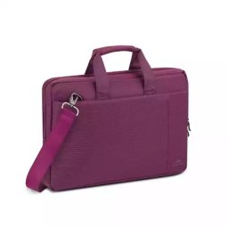 Torba za Laptop 15.6 Rivacase Central 8231 Ljubičasta