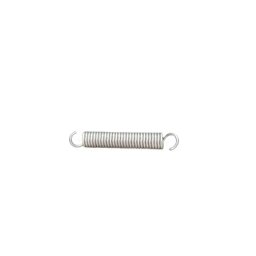 Opruga za FISKARS makaze UPX82, UPX86, UP82, UP84, UP86