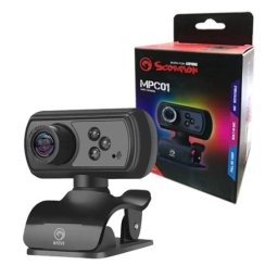 Marvo MPC01 webcam ( 008-0061 )