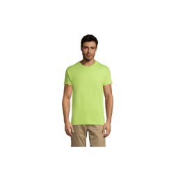 SOL'S Regent unisex majica sa kratkim rukavima Apple green S ( 311.380.40.S )