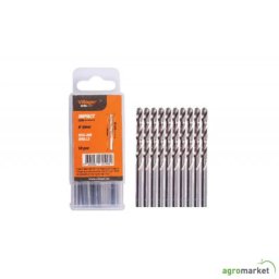 Villager burgija za metal Impact Line HSS-DM 2.5 mm 10/1 ( 062682 )