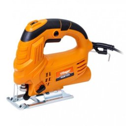 VIllager električna ubodna testera VLN 1155 ( 060192 )