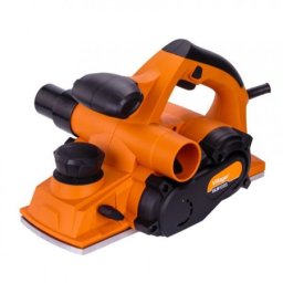 Villager električno rende VLN 1095 ( 055690 )