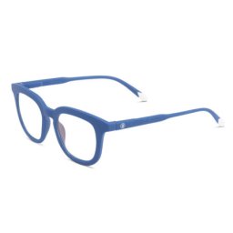 Barner zaštitne naočare osterbro/navy blue ( ONB )