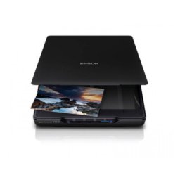 Epson skener A4 flatbed V39II 4800x4800dpi/USB