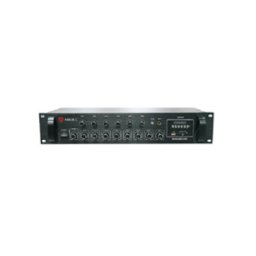 Ansec AMP150 pojačalo ( 4934A )