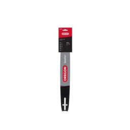 Oregon 138pxbk095 - mac, 33cm, 325, 1,5mm, advance cut ( 035045 )