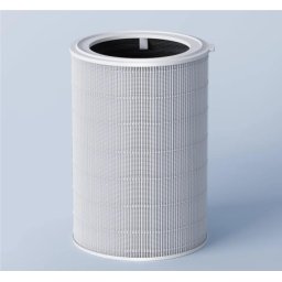 Xiaomi Smart Air Purifier Elite Filter