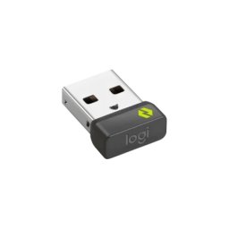 Logitech BOLT USB receiver