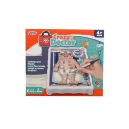 Društvena igra, Ludi Doktor operacija ( 05-351000 )