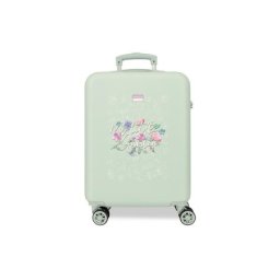 Movom ABS Kofer 55 cm - Mint ( 30.611.41 )