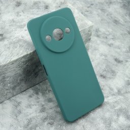 Futrola gentle color za xiaomi redmi a3/a3x zelena ( F115570 )