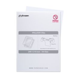 Phrozen 10" nfep film ( 091-0029 )