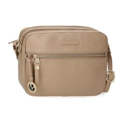Pepe Jeans Torba na rame - Bež ( 79.454.33 )