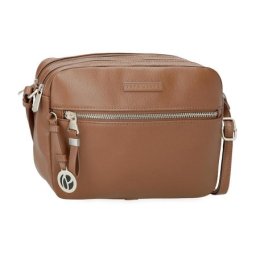 Pepe Jeans Torba na rame - Braon ( 79.454.32 )
