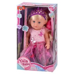 Ozzo yala lutka yl2450g-o ( 858581 )