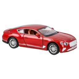 Ozzo speed igračka trkački automobil sa zvukom i svetlima 262 ( 861198 )
