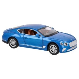 Ozzo speed igračka trkački automobil sa zvukom i svetlima 263 ( 861200 )