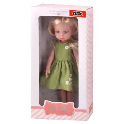 Ozzo little milly lutka cj-2273930 ( 858752 )