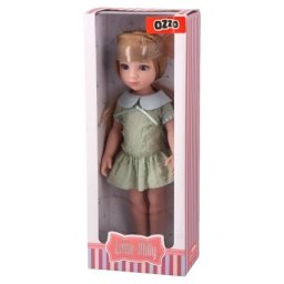 Ozzo little milly lutka cj-4214165 ( 858757 )