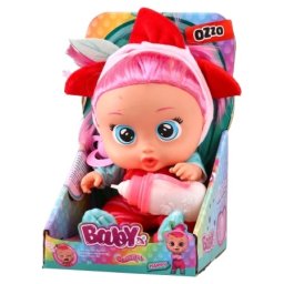 Ozzo baby lovely lutka 2222534 ( 858433 )