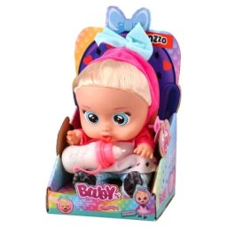 Ozzo baby lovely lutka 2222535 ( 858430 )
