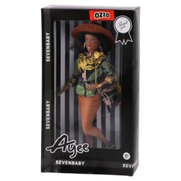 Ozzo ayee lutka set seven baby 1658586 ( 858344 )