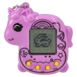Ozzo pet game igračka ljubimac poni ( 894661 )